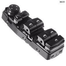 Consola butoane BMW 3 5 X3 X5 F30 F35 F10 F11 F15 F25 12 pini - BB39 - Sellzone.bg Consola butoane BMW 3 5 X3 X5 F30 F35 F10 F11 F15 F25 12 pini - BB39