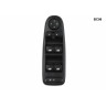 Consola portiera soferului pentru Citroen C4 Picasso - BC06 - Изображение 2 - Sellzone.bg Consola portiera soferului pentru Citroen C4 Picasso - BC06 - Изображение 2