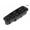 Consola portiera soferului pentru Citroen C4 Picasso - BC06 - Изображение 1 - Sellzone.bg Consola portiera soferului pentru Citroen C4 Picasso - BC06 - Изображение 1