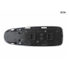 Consola portiera soferului pentru Citroen C4 Picasso - BC06 - Изображение 3 - Sellzone.bg Consola portiera soferului pentru Citroen C4 Picasso - BC06 - Изображение 3