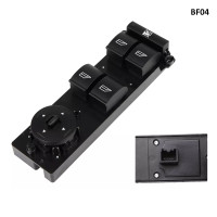 Consola geam electric pentru Ford Focus 09-13 C - BF04 - Sellzone.bg Consola geam electric pentru Ford Focus 09-13 C - BF04