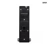 Consola geam electric pentru Ford Focus 09-13 C - BF04 - Изображение 2 - Sellzone.bg Consola geam electric pentru Ford Focus 09-13 C - BF04 - Изображение 2