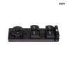 Consola geam electric pentru Ford Focus 09-13 C - BF04 - Изображение 3 - Sellzone.bg Consola geam electric pentru Ford Focus 09-13 C - BF04 - Изображение 3