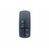 Butoane de control pentru geamuri electrice Mercedes Actros – BK01 - Изображение 1 - Sellzone.bg Butoane de control pentru geamuri electrice Mercedes Actros – BK01 - Изображение 1