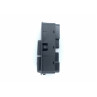 Butoane de control pentru geamuri electrice Mercedes Actros – BK01 - Изображение 2 - Sellzone.bg Butoane de control pentru geamuri electrice Mercedes Actros – BK01 - Изображение 2