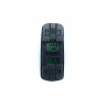 Butoane de control pentru geamuri electrice Mercedes Actros – BK01 - Изображение 3 - Sellzone.bg Butoane de control pentru geamuri electrice Mercedes Actros – BK01 - Изображение 3