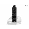 Consolă geamuri electrice pentru Mercedes Benz W639 Vito Viano – BM14 - Изображение 1 - Sellzone.bg Consolă geamuri electrice pentru Mercedes Benz W639 Vito Viano – BM14 - Изображение 1