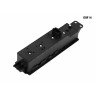 Consolă geamuri electrice pentru Mercedes Benz W639 Vito Viano – BM14 - Изображение 3 - Sellzone.bg Consolă geamuri electrice pentru Mercedes Benz W639 Vito Viano – BM14 - Изображение 3