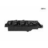 Consolă geamuri electrice pentru Mercedes Benz W639 Vito Viano – BM14 - Изображение 2 - Sellzone.bg Consolă geamuri electrice pentru Mercedes Benz W639 Vito Viano – BM14 - Изображение 2