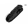Consolă geamuri electrice pentru Mercedes S W222 E W213 - BM30 - Изображение 2 - Sellzone.bg Consolă geamuri electrice pentru Mercedes S W222 E W213 - BM30 - Изображение 2