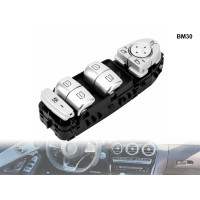 Consolă geamuri electrice pentru Mercedes S W222 E W213 - BM30 - Sellzone.bg Consolă geamuri electrice pentru Mercedes S W222 E W213 - BM30