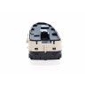 Consolă în trei culori cu butoane argintii pentru geamuri electrice Mercedes C W205 GLC X253 W253 - BM31-BM33 - Изображение 6 - Sellzone.bg Consolă în trei culori cu butoane argintii pentru geamuri electrice Mercedes C W205 GLC X253 W253 - BM31-BM33 - Изображение 6