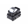 Butoane pentru geamuri electrice cu două culori pentru Mercedes C W205 GLC X253 W253 S W222 E W213  - BM34 BM35 - Изображение 2 - Sellzone.bg Butoane pentru geamuri electrice cu două culori pentru Mercedes C W205 GLC X253 W253 S W222 E W213  - BM34 BM35 - Изображение 2