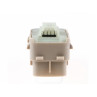 Butoane pentru geamuri electrice cu două culori pentru Mercedes C W205 GLC X253 W253 S W222 E W213  - BM34 BM35 - Изображение 4 - Sellzone.bg Butoane pentru geamuri electrice cu două culori pentru Mercedes C W205 GLC X253 W253 S W222 E W213  - BM34 BM35 - Изображение 4