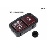 Butoane de blocare a portbagajului pentru Mercedes C W205 GLC W253 S E ML GL R - BM36-BM38 - Изображение 1 - Sellzone.bg Butoane de blocare a portbagajului pentru Mercedes C W205 GLC W253 S E ML GL R - BM36-BM38 - Изображение 1