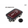 Butoane de blocare a portbagajului pentru Mercedes C W205 GLC W253 S E ML GL R - BM36-BM38 - Изображение 2 - Sellzone.bg Butoane de blocare a portbagajului pentru Mercedes C W205 GLC W253 S E ML GL R - BM36-BM38 - Изображение 2