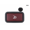 Butoane de blocare a portbagajului pentru Mercedes C W205 GLC W253 S E ML GL R - BM36-BM38 - Изображение 3 - Sellzone.bg Butoane de blocare a portbagajului pentru Mercedes C W205 GLC W253 S E ML GL R - BM36-BM38 - Изображение 3
