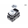 Buton deschidere portbagaj pentru Mercedes C W205 E W213 S W222 - BM39/BM40 - Изображение 1 - Sellzone.bg Buton deschidere portbagaj pentru Mercedes C W205 E W213 S W222 - BM39/BM40 - Изображение 1
