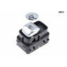 Buton deschidere portbagaj pentru Mercedes C W205 E W213 S W222 - BM39/BM40 - Изображение 2 - Sellzone.bg Buton deschidere portbagaj pentru Mercedes C W205 E W213 S W222 - BM39/BM40 - Изображение 2