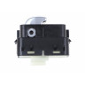 Buton deschidere portbagaj pentru Mercedes C W205 E W213 S W222 - BM39/BM40 - Изображение 3 - Sellzone.bg Buton deschidere portbagaj pentru Mercedes C W205 E W213 S W222 - BM39/BM40 - Изображение 3
