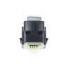 Buton deschidere portbagaj pentru Mercedes C W205 E W213 S W222 - BM39/BM40 - Изображение 4 - Sellzone.bg Buton deschidere portbagaj pentru Mercedes C W205 E W213 S W222 - BM39/BM40 - Изображение 4