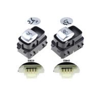 Buton deschidere portbagaj pentru Mercedes C W205 E W213 S W222 - BM39/BM40 - Sellzone.bg Buton deschidere portbagaj pentru Mercedes C W205 E W213 S W222 - BM39/BM40