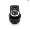 Comutator de lumini pentru Chevrolet Cruze, Orlando, Opel Astra J cu senzor de lumină - BO04 - Изображение 1 - Sellzone.bg Comutator de lumini pentru Chevrolet Cruze, Orlando, Opel Astra J cu senzor de lumină - BO04 - Изображение 1