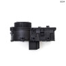 Comutator de lumini pentru Chevrolet Cruze, Orlando, Opel Astra J cu senzor de lumină - BO04 - Изображение 2 - Sellzone.bg Comutator de lumini pentru Chevrolet Cruze, Orlando, Opel Astra J cu senzor de lumină - BO04 - Изображение 2