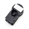 Comutator de lumini pentru Chevrolet Cruze, Orlando, Opel Astra J cu senzor de lumină - BO04 - Изображение 3 - Sellzone.bg Comutator de lumini pentru Chevrolet Cruze, Orlando, Opel Astra J cu senzor de lumină - BO04 - Изображение 3