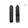 Panou geamuri electrice cu un singur buton pentru Peugeot 207 307 CC - BP17 - Изображение 1 - Sellzone.bg Panou geamuri electrice cu un singur buton pentru Peugeot 207 307 CC - BP17 - Изображение 1
