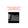 Cablu USB AUX AMI MMI pentru Audi VW - BuA06 - Изображение 4 - Sellzone.bg Cablu USB AUX AMI MMI pentru Audi VW - BuA06 - Изображение 4