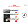 Cablu USB cu mufa MMI pentru muzica de înaltă calitate pentru Mercedes- BuM02 - Изображение 3 - Sellzone.bg Cablu USB cu mufa MMI pentru muzica de înaltă calitate pentru Mercedes- BuM02 - Изображение 3