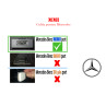 Cablu AUX MMI pentru Mercedes - BuM03 - Изображение 3 - Sellzone.bg Cablu AUX MMI pentru Mercedes - BuM03 - Изображение 3