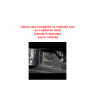 Cablu AUX 3.5mm Apple iPhone AMI MMI pentru Audi VW - BuA04 - Изображение 3 - Sellzone.bg Cablu AUX 3.5mm Apple iPhone AMI MMI pentru Audi VW - BuA04 - Изображение 3