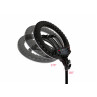 Ring light LED cu trepied de 210 cm - D01 / D02 - Изображение 2 - Sellzone.bg Ring light LED cu trepied de 210 cm - D01 / D02 - Изображение 2
