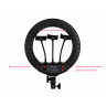 Ring light LED cu trepied de 210 cm - D01 / D02 - Изображение 3 - Sellzone.bg Ring light LED cu trepied de 210 cm - D01 / D02 - Изображение 3