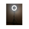 Ring light LED cu trepied de 210 cm - D01 / D02 - Изображение 8 - Sellzone.bg Ring light LED cu trepied de 210 cm - D01 / D02 - Изображение 8