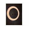Ring light LED cu trepied de 210 cm - D01 / D02 - Изображение 9 - Sellzone.bg Ring light LED cu trepied de 210 cm - D01 / D02 - Изображение 9