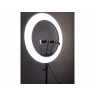 Ring light LED cu trepied de 210 cm - D01 / D02 - Изображение 10 - Sellzone.bg Ring light LED cu trepied de 210 cm - D01 / D02 - Изображение 10