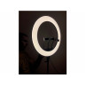 Ring light LED cu trepied de 210 cm - D01 / D02 - Изображение 11 - Sellzone.bg Ring light LED cu trepied de 210 cm - D01 / D02 - Изображение 11