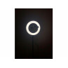 Ring light LED cu trepied de 210 cm - D01 / D02 - Изображение 12 - Sellzone.bg Ring light LED cu trepied de 210 cm - D01 / D02 - Изображение 12