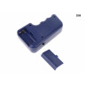 Copiator de carduri cu chip RFID + 5 cipuri - D09 - Изображение 5 - Sellzone.bg Copiator de carduri cu chip RFID + 5 cipuri - D09 - Изображение 5
