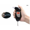 Mini tester digital de alcool - D14 - Изображение 1 - Sellzone.bg Mini tester digital de alcool - D14 - Изображение 1