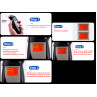 Mini tester digital de alcool - D14 - Изображение 4 - Sellzone.bg Mini tester digital de alcool - D14 - Изображение 4