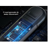 Tester digital reîncărcabil pentru alcool - D15 - Изображение 2 - Sellzone.bg Tester digital reîncărcabil pentru alcool - D15 - Изображение 2
