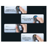 Tester digital reîncărcabil pentru alcool - D15 - Изображение 4 - Sellzone.bg Tester digital reîncărcabil pentru alcool - D15 - Изображение 4