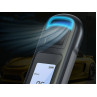Tester digital reîncărcabil pentru alcool - D15 - Изображение 3 - Sellzone.bg Tester digital reîncărcabil pentru alcool - D15 - Изображение 3