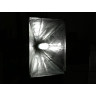 Softbox iluminare fotografică pentru studio - D21 - Изображение 6 - Sellzone.bg Softbox iluminare fotografică pentru studio - D21 - Изображение 6