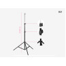 Softbox iluminare fotografică pentru studio - D21 - Изображение 2 - Sellzone.bg Softbox iluminare fotografică pentru studio - D21 - Изображение 2