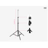 Softbox iluminat de studio pentru fotografii - D22 - Изображение 3 - Sellzone.bg Softbox iluminat de studio pentru fotografii - D22 - Изображение 3